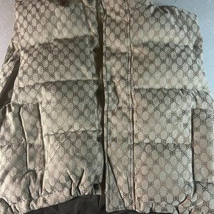 Gucci Vest